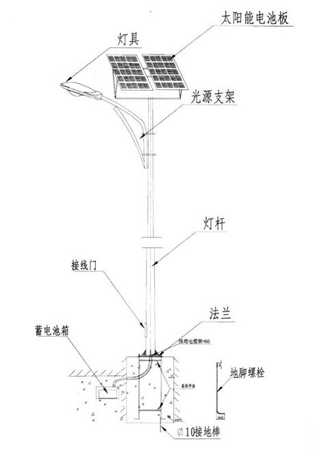 QQ截圖20170602143357.jpg